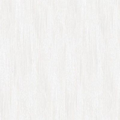 کاغذدیواری هشت شش کد 3732