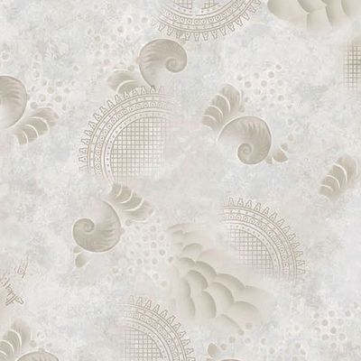 کاغذدیواری هشت شش کد 3733