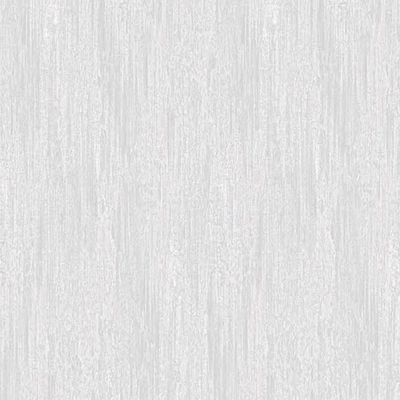کاغذدیواری هشت شش کد 3735