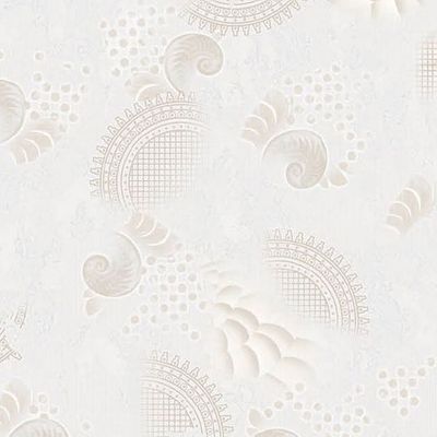 کاغذدیواری هشت شش کد 3736