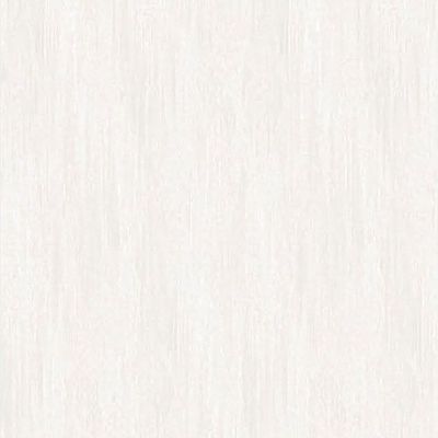 کاغذدیواری هشت شش کد 3738