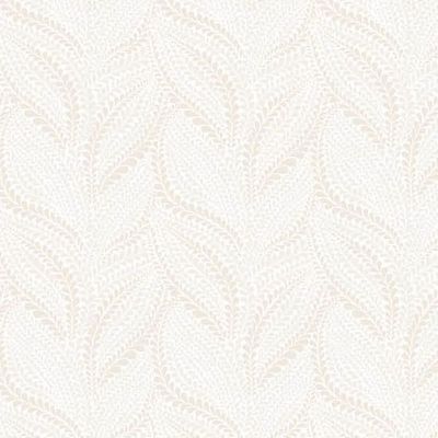 کاغذدیواری هشت شش کد 3740