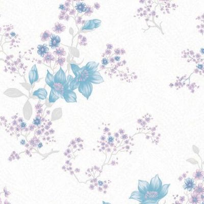 کاغذدیواری هشت شش کد 3741