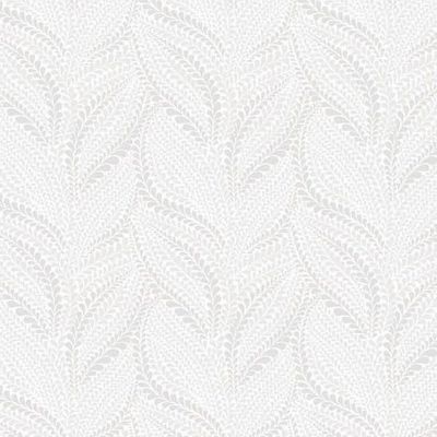 کاغذدیواری هشت شش کد 3742
