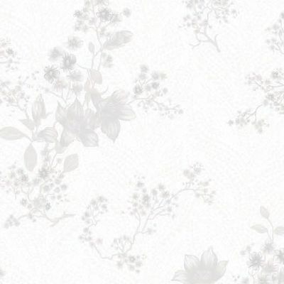 کاغذدیواری هشت شش کد 3743