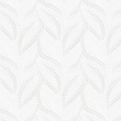 کاغذدیواری هشت شش کد 3744