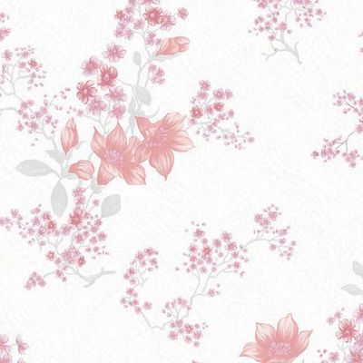 کاغذدیواری هشت شش کد 3745
