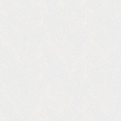 کاغذدیواری هشت شش کد 3746