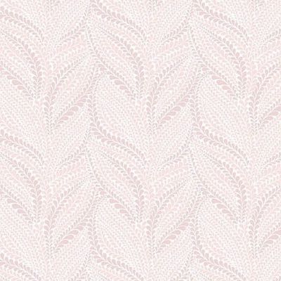 کاغذدیواری هشت شش کد 3747
