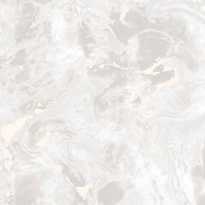 کاغذدیواری هشت شش کد 3750