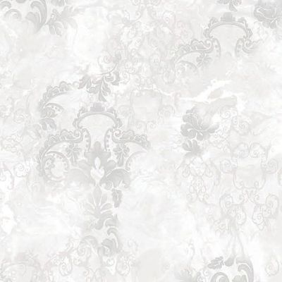 کاغذدیواری هشت شش کد 3751
