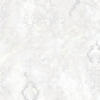 کاغذدیواری هشت شش کد 3752