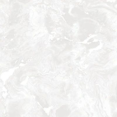 کاغذدیواری هشت شش کد 3753