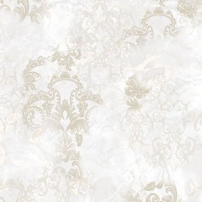 کاغذدیواری هشت شش کد 3754