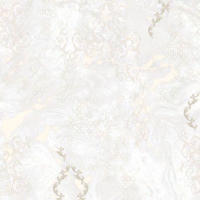کاغذدیواری هشت شش کد 3755
