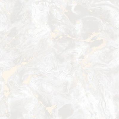 کاغذدیواری هشت شش کد 3756