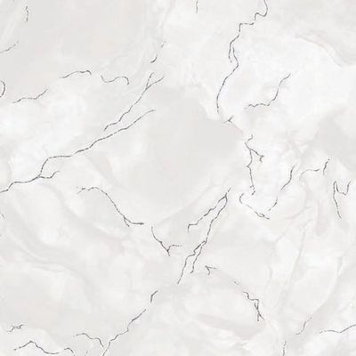کاغذدیواری هشت شش کد 3768
