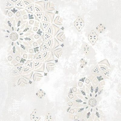 کاغذدیواری هشت شش کد 3776