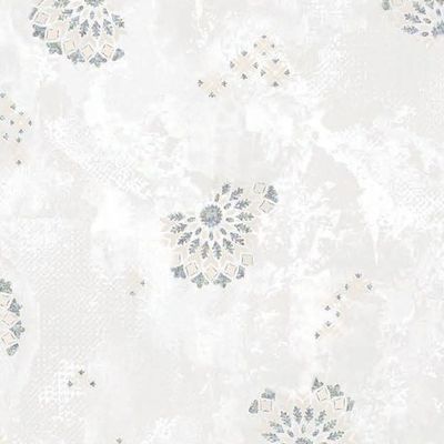 کاغذدیواری هشت شش کد 3777
