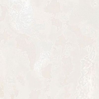 کاغذدیواری هشت شش کد 3778