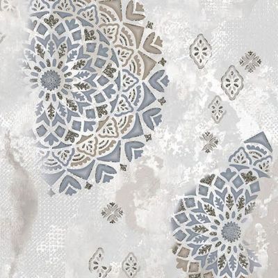 کاغذدیواری هشت شش کد 3779