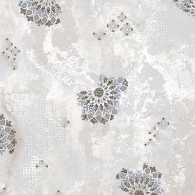 کاغذدیواری هشت شش کد 3780