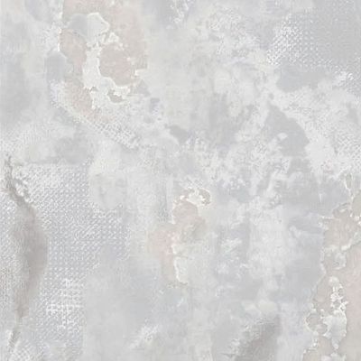 کاغذدیواری هشت شش کد 3781