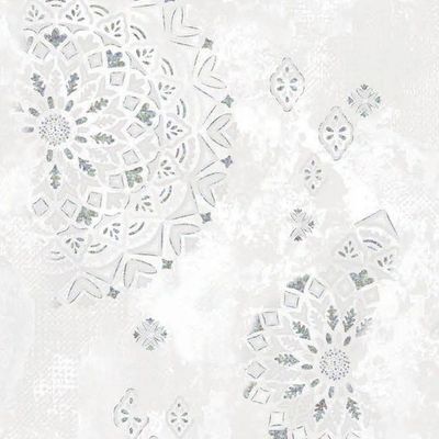 کاغذدیواری هشت شش کد 3782