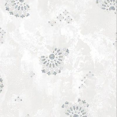 کاغذدیواری هشت شش کد 3783