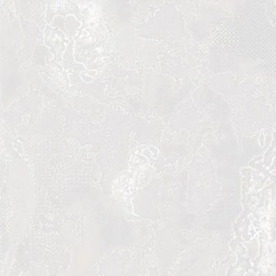 کاغذدیواری هشت شش کد 3784