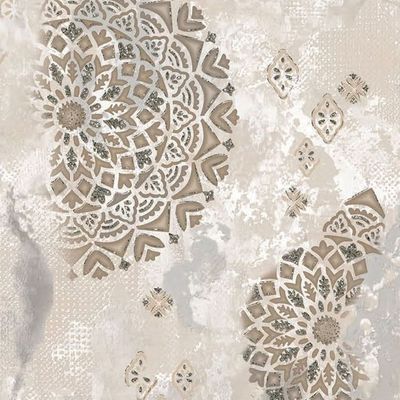 کاغذدیواری هشت شش کد 3785