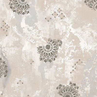 کاغذدیواری هشت شش کد 3786