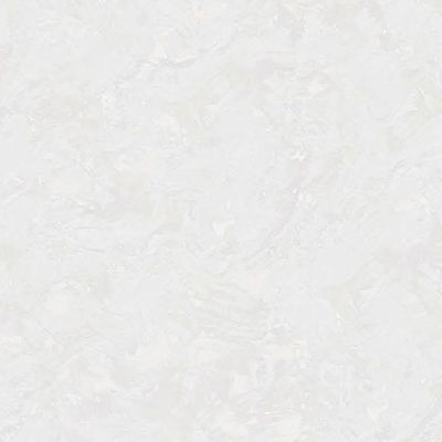 کاغذدیواری هشت شش کد 3789