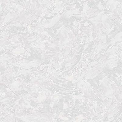 کاغذدیواری هشت شش کد 3790