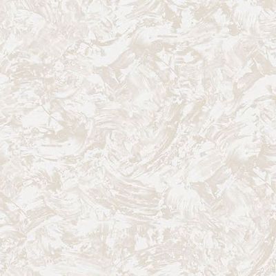 کاغذدیواری هشت شش کد 3792