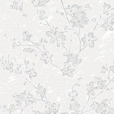 کاغذدیواری هشت شش کد 3793