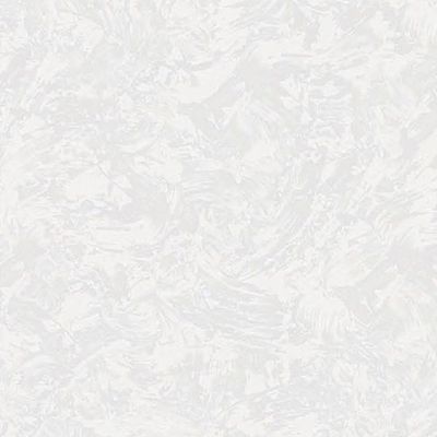 کاغذدیواری هشت شش کد 3794