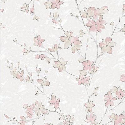 کاغذدیواری هشت شش کد 3795