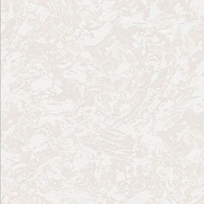 کاغذدیواری هشت شش کد 3796