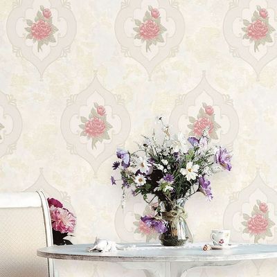 کاغذدیواری هشت شش کد 3797