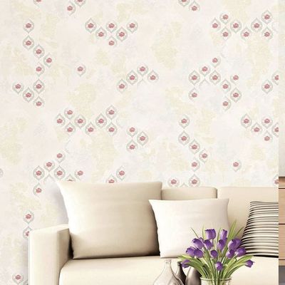 کاغذدیواری هشت شش کد 3798