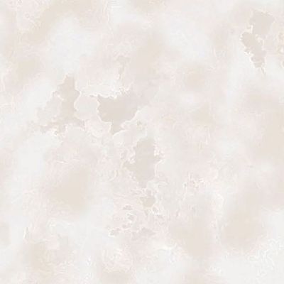 کاغذدیواری هشت شش کد 3799