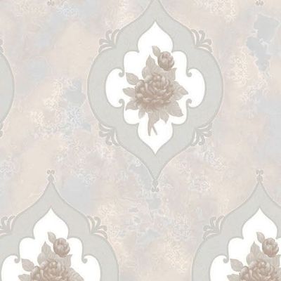 کاغذدیواری هشت شش کد 37100