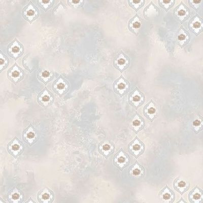 کاغذدیواری هشت شش کد 37101