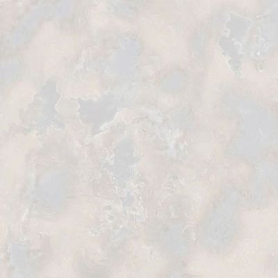 کاغذدیواری هشت شش کد 37102