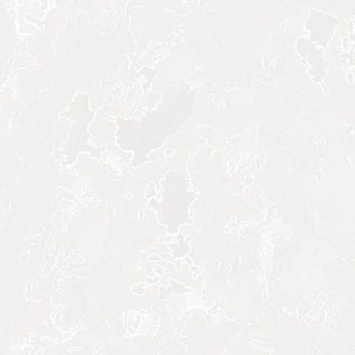 کاغذدیواری هشت شش کد 37103