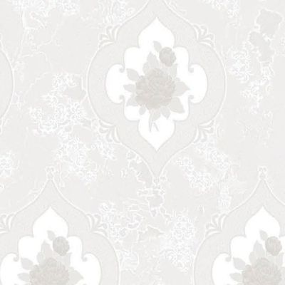 کاغذدیواری هشت شش کد 37104