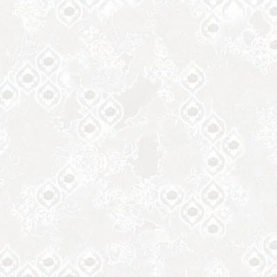 کاغذدیواری هشت شش کد 37105