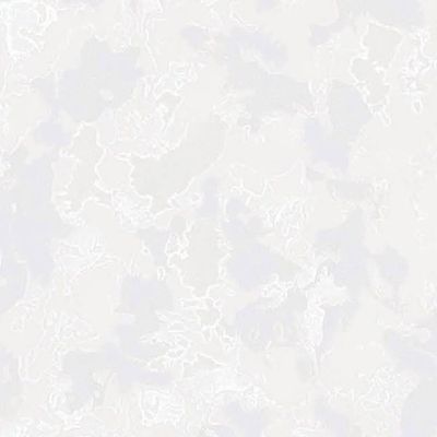 کاغذدیواری هشت شش کد 37106