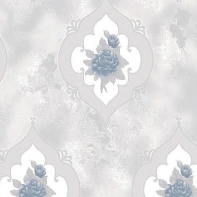 کاغذدیواری هشت شش کد 37107